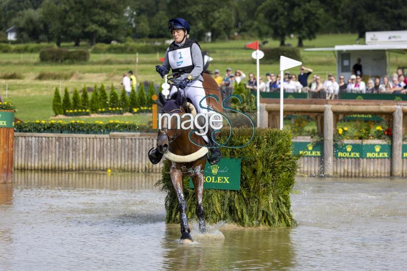 De Liedekerke-Meier Lara Hermione D-Arville_Aachen_20240706_SS357208.jpg